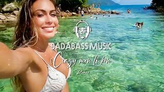 Te Ao Atakua - (Zouk Remix)