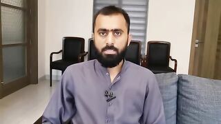 Supreme Court gives Decision on Tribunals but Film isn't Over Yet | Qazi Faez Isa faces Resistance