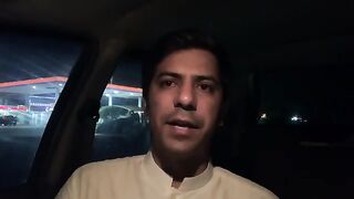 Imran khan being handed over to military court ? Claims Rauf Hassan | Senate approved bill |