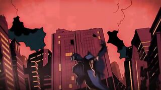 Dawn of the Monsters - LAUNCH TRAILER