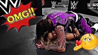 Generation of Wrestling