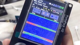 618 World of Technology