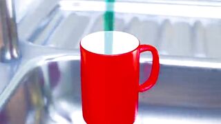 Drinking Toilet Water? The Shocking Truth About Recycled Water