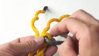 Best Life Hack