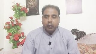 Punjab govt approved case against Imran.