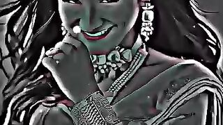 Transformation ????  Girl????Habibi Status #shorts #alightmotion #xml_file #habibi #xml #song 11