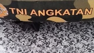 Kapal kapalan
