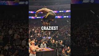 I Love Wrestling