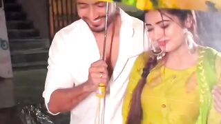 # love vedio## febsport viral vedio