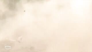 The Most Iconic Homelander Kills _ The Boys _ Prime Video