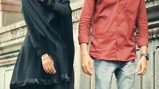 # love song## febsport viral real