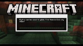 Minecraft Bedrock edition Gameplay #2