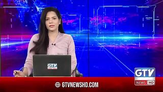 Israel Palestine Conflict  Latest Updates