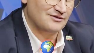 КЪДЕ Е ОСТА НА БЪЛГАРСКИЯТ ИНТЕРЕС ?