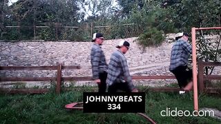 JOHNNYBEATSPROD. 334