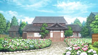 Demon Slayer S1 E 25 ENG DUB