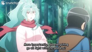 Tomoe and Mio Become Bullies - TSUKIMICHI -Moonlit Fantasy- Season 2