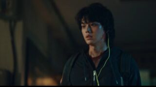 Sweet Home Season 1 Episode 6 Kdrama in Hindi/Urdu