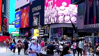 NEW YORK 2