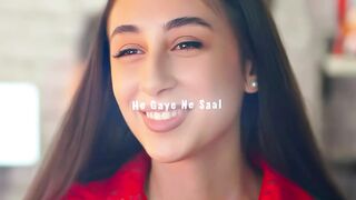 Sad song ###@@₹₹&&