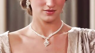 Princess Diana s beauty emanates a timeless serenity that soothes and uplifts. #abba #diana#princess