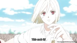 They Scored the Wrong Kind of "Runs" | Black Butler: Public School Arc