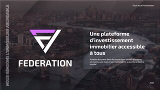 Presentation Federation