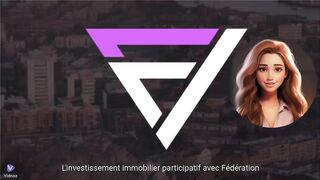 Investissement immobilier