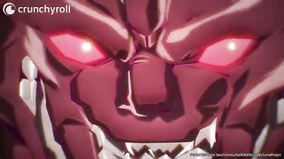 This Brat Can Do a QUADRILLION DAMAGE!! - Gods’ Games We Play
