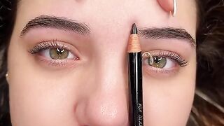 makeup 5