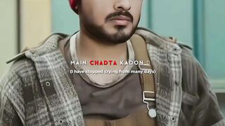 Sad songs Punjabi #&₹₹@&