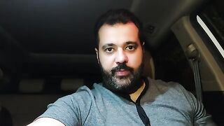 Drama pakra gya, Idary harkat main, Awam supreme court k gate per, Kahani kuch or nikli, khail tbdel