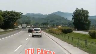 kata kata bijak 2
