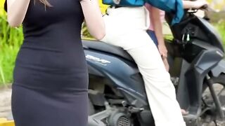 Funny videos | Funny jokes | I’m so funny that I laughed so hard that my stomach hurts | Full level of human being