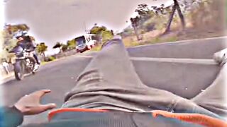 Duke 390???????? Chars Mood off Rider #duke390 #duke390chars #moodoffrider #shorts 24v power wheelsDuke