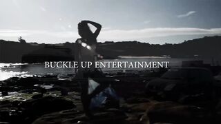 Faydee - Laugh Till You Cry [Official Music Video]