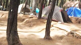 Camping 17