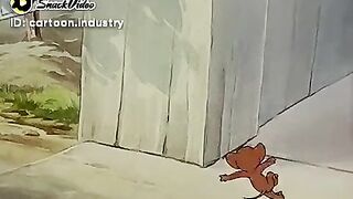 Kids funny cartoon video 6
