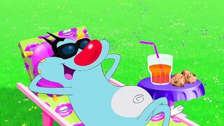 Kids funny cartoon video 7