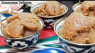 Дайте медаль тому кто придумал этот рецепт