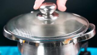 Жизнь научила!