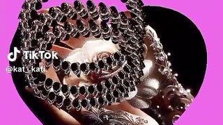Malik touqeer abbas khan videos follow me 47