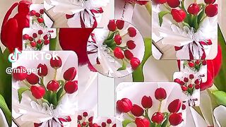 Malik touqeer abbas khan videos follow me 49