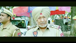H.0.Sher.Singh.2.new Punjabi.2024 july part 2