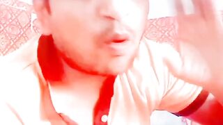 Next pardhan mantri ????#comedy #trending #febspot #viral