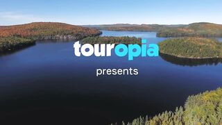 10 Best Places to Visit in Canada - Travel Video