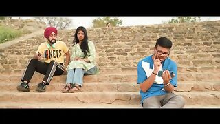 Learn Spoken English without Grammar, Kanchan Keshari Connection
