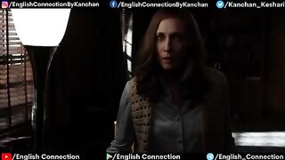 Fluent English Speaker कैसे बनें? ???? 1-Month Shadowing Challenge | Kanchan Keshari English Connection