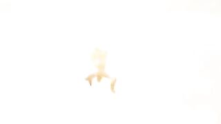 Power of superman