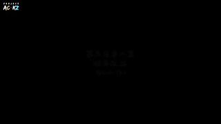 Spirit Sword Sovereign S4 Eps 402